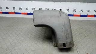  Клык бампера задний правый Ford Transit 3 restailing Арт 5EP03SG01, вид 3