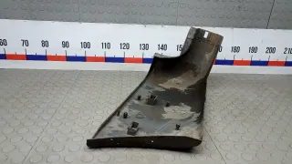  Клык бампера задний правый Ford Transit 3 restailing Арт 5EP03SG01, вид 5