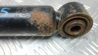 1T0513029R, 3C0513353C Амортизатор задней балки Volkswagen Touran 2 Арт 4OK55LX02, вид 4