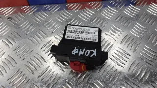 1K0 907 530L Блок комфорта Volkswagen Tiguan 1 Арт 8AD18M302, вид 1