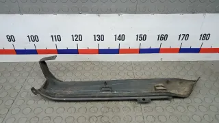  Молдинг крыла заднего левого Ford Transit 3 restailing Арт 6EP14EG01, вид 3