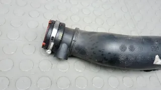  Патрубок интеркулера Chrysler 300C 1 Арт 1EP02WK01, вид 3