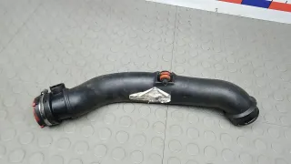  Патрубок интеркулера Chrysler 300C 1 Арт 1EP02WK01, вид 5