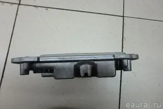 954404CCA1 Блок управления АКПП Hyundai Porter Арт E95679126, вид 3
