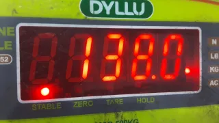 9HX (DV6ATED4) Двигатель дизельный Citroen Xsara Picasso Арт 8EP40AB01_A169825, вид 11