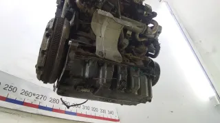 CBD Двигатель дизельный Volkswagen Passat CC Арт 8EP35AB01_A191562, вид 6