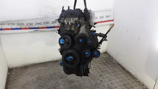 D4FD Двигатель дизельный Kia Optima 3 Арт 3EP18AB01_A259084, вид 1