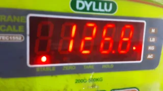D4FD Двигатель дизельный Kia Optima 3 Арт 3EP18AB01_A259084, вид 11