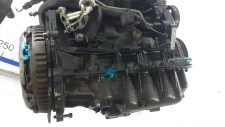 D4FD Двигатель дизельный Kia Optima 3 Арт 3EP18AB01_A259084, вид 6
