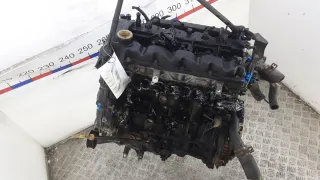 D4FD Двигатель дизельный Kia Optima 3 Арт 3EP18AB01_A259084, вид 7