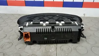  Монитор Peugeot 308 1 Арт 3EP24JA01_A85577, вид 3