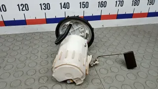  Датчик уровня топлива Opel Vivaro A Арт 1EP03M801_A35874, вид 4