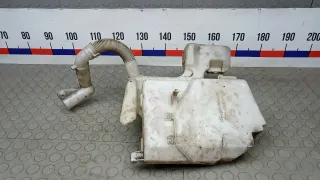  Бачок омывателя Ford Mondeo 4 restailing Арт 2EP03NL01_A92464, вид 1