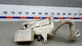  Бачок омывателя Ford Mondeo 4 restailing Арт 2EP03NL01_A92464, вид 3