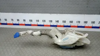  Бачок омывателя Ford Mondeo 4 restailing Арт 1EP20NL01_A26225, вид 1