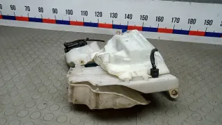  Бачок омывателя Ford Mondeo 4 restailing Арт 1EP20NL01_A26225, вид 6