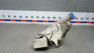 Бачок омывателя Ford Mondeo 4 restailing Арт 1EP23NL01_A93184, вид 1