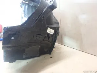  Крыло заднее правое Mercedes S W222 Арт E95720746, вид 11
