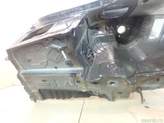  Крыло заднее правое Mercedes S W222 Арт E95720746, вид 5