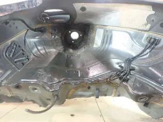  Крыло заднее правое Mercedes S W222 Арт E95720746, вид 6