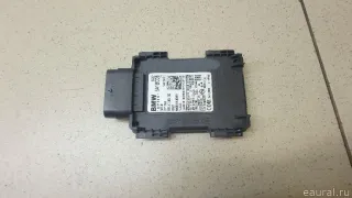 66325A1BCD8 Радар BSD (Слепых зон) BMW 2 F44 Арт E95788398