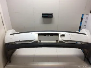 23326086 Бампер задний Cadillac Escalade 4 Арт E90462456