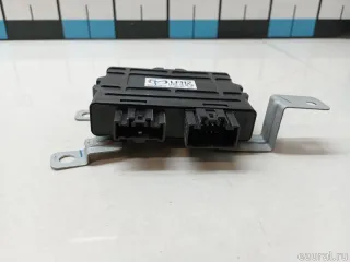 LFH2189E1B Блок управления АКПП Mazda 6 3 Арт E90463327, вид 2