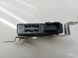 LFH2189E1B Блок управления АКПП Mazda 6 3 Арт E90463327, вид 3