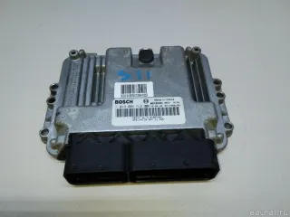 2046029300 Блок управления двигателем Geely Atlas 1 Арт E23511311, вид 1