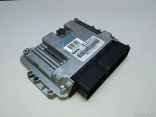 2046029300 Блок управления двигателем Geely Atlas 1 Арт E23511311, вид 3