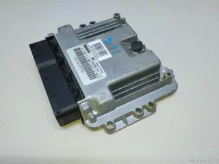 2046029300 Блок управления двигателем Geely Atlas 1 Арт E23511311, вид 4