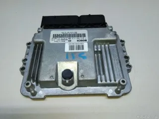 2046029300 Блок управления двигателем Geely Atlas 1 Арт E23511311, вид 5