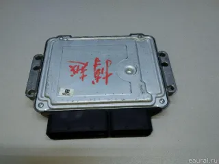 2046029300 Блок управления двигателем Geely Atlas 1 Арт E23511311, вид 6