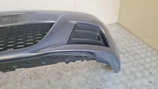  Бампер передний Mazda 5 1 Арт E23540777, вид 11