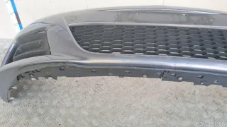  Бампер передний Mazda 5 1 Арт E23540777, вид 12