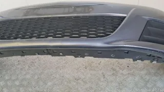  Бампер передний Mazda 5 1 Арт E23540777, вид 13