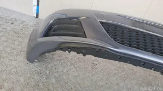  Бампер передний Mazda 5 1 Арт E23540777, вид 14