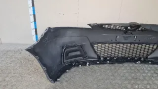  Бампер передний Mazda 5 1 Арт E23540777, вид 16