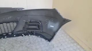  Бампер передний Mazda 5 1 Арт E23540777, вид 18
