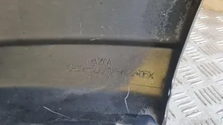  Бампер передний Mazda 5 1 Арт E23540777, вид 19