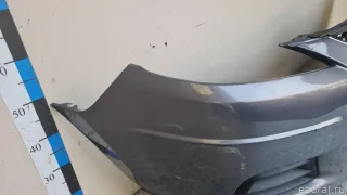  Бампер передний Mazda 5 1 Арт E23540777, вид 2