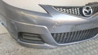  Бампер передний Mazda 5 1 Арт E23540777, вид 4