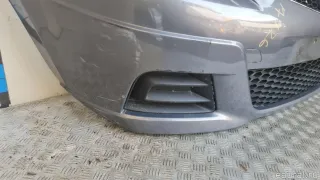  Бампер передний Mazda 5 1 Арт E23540777, вид 5