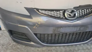  Бампер передний Mazda 5 1 Арт E23540777, вид 6