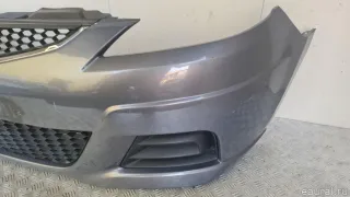  Бампер передний Mazda 5 1 Арт E23540777, вид 9