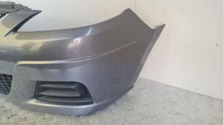  Бампер передний Mazda 5 1 Арт E23540777, вид 10