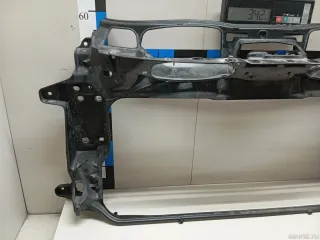 97050448100 Панель передняя Porsche Panamera 970 Арт E23728487, вид 3