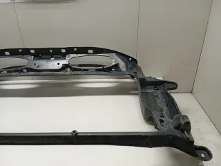 97050448100 Панель передняя Porsche Panamera 970 Арт E23728487, вид 6