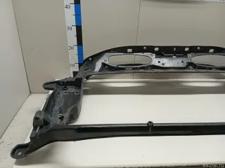 97050448100 Панель передняя Porsche Panamera 970 Арт E23728487, вид 7