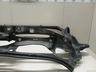 97050448100 Панель передняя Porsche Panamera 970 Арт E23728487, вид 9